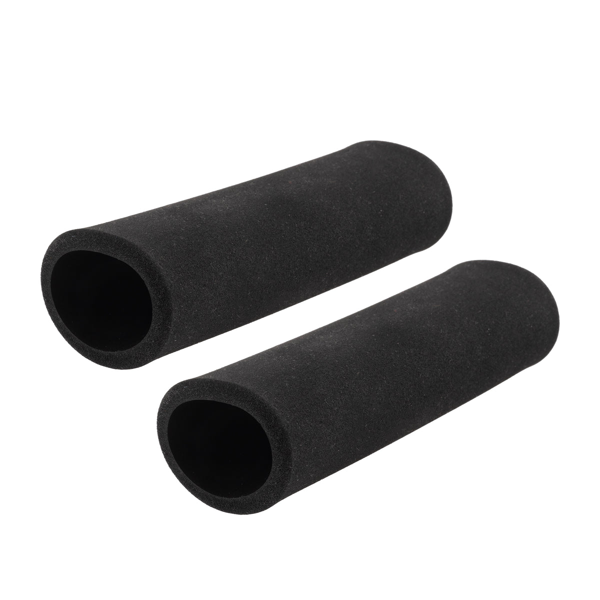 Oxford Grip Sleeves - Black