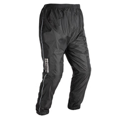 Oxford Rainseal Thermal Pant - Black