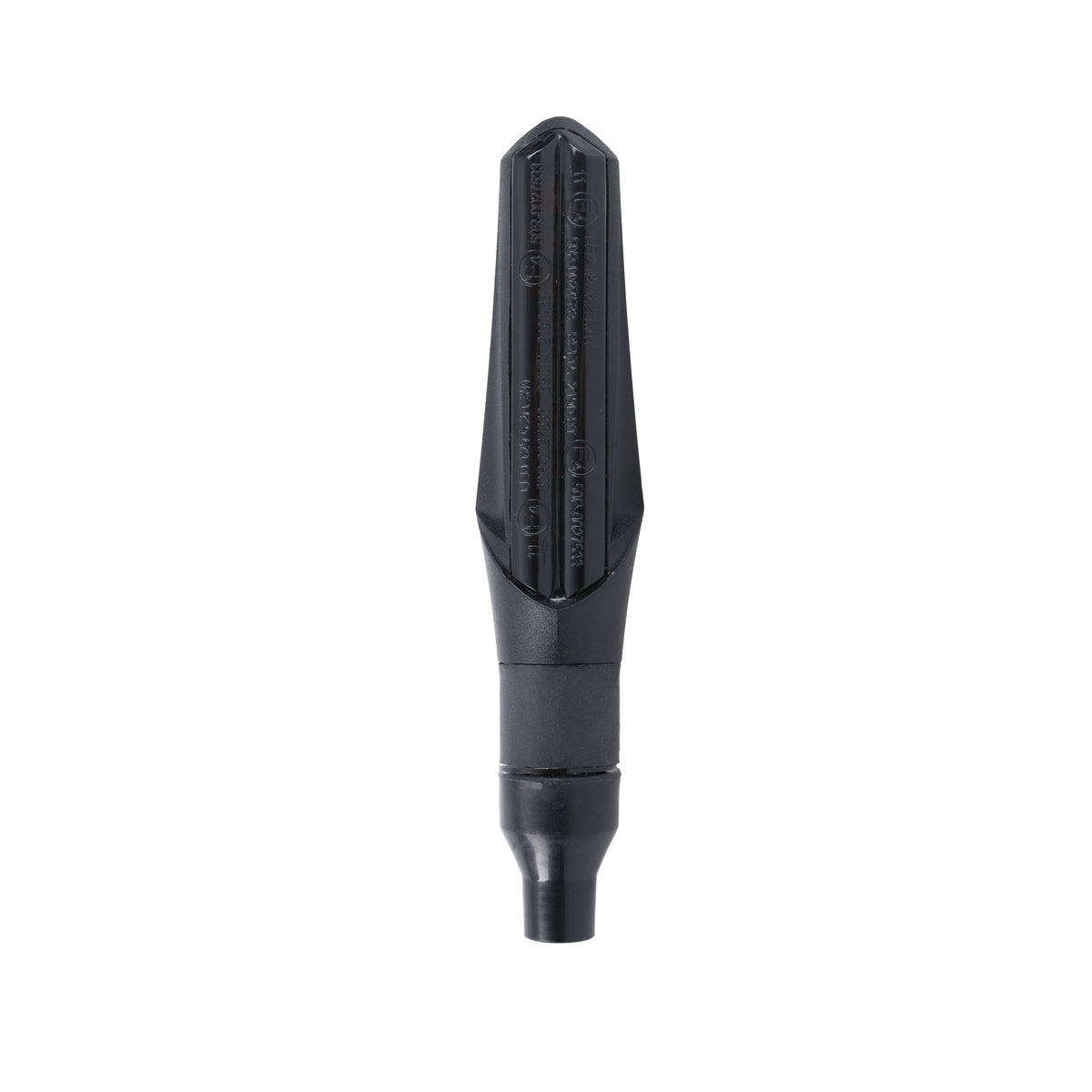 Oxford Nightrider Duo REAR Sequential Indicators