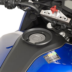 Flange Fitting Kit For Givi T491 Tank Lock - BF05