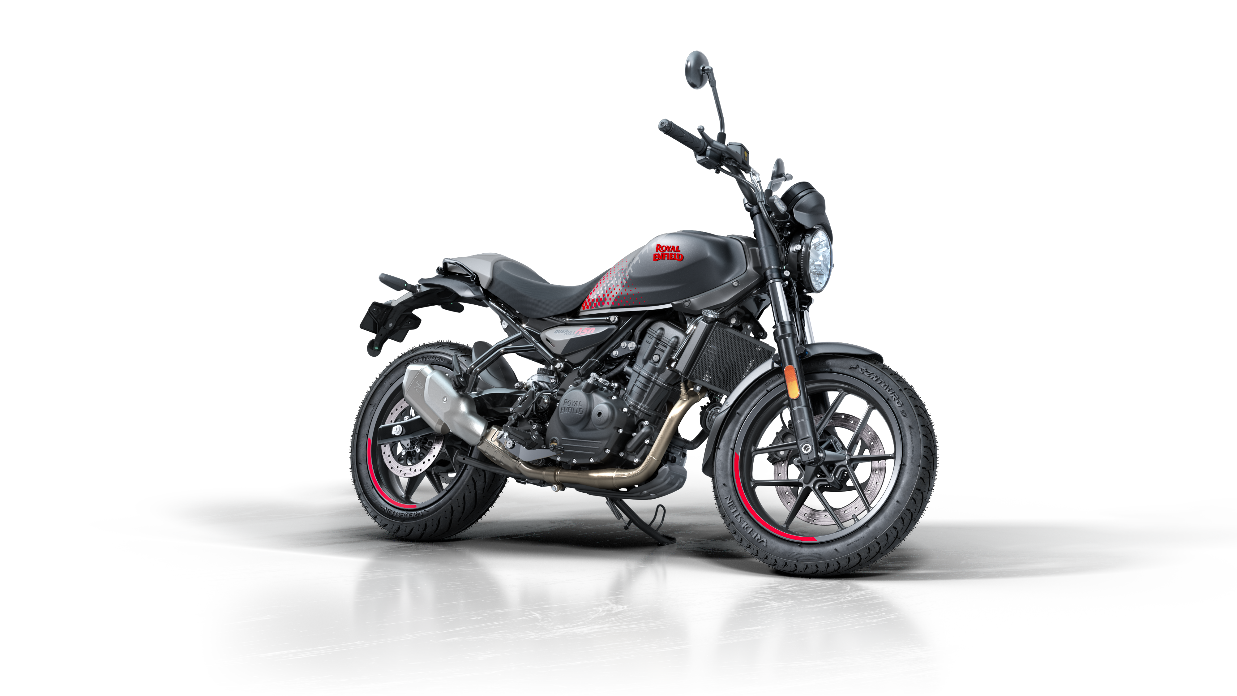 Apex Black(2).png