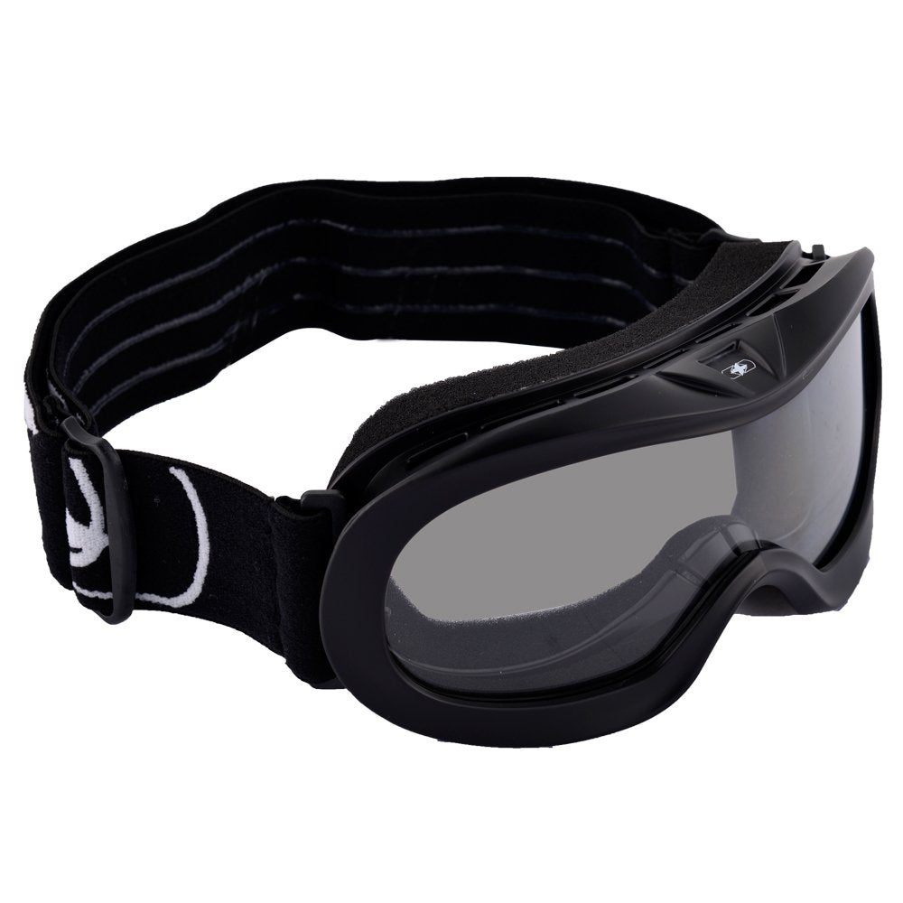 Oxford Fury Junior Goggle