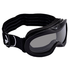Oxford Fury Junior Goggle