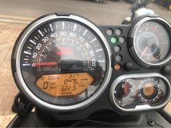 [USED] 2019 Royal Enfield Himalayan 411