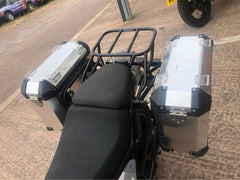 [USED] 2019 Royal Enfield Himalayan 411
