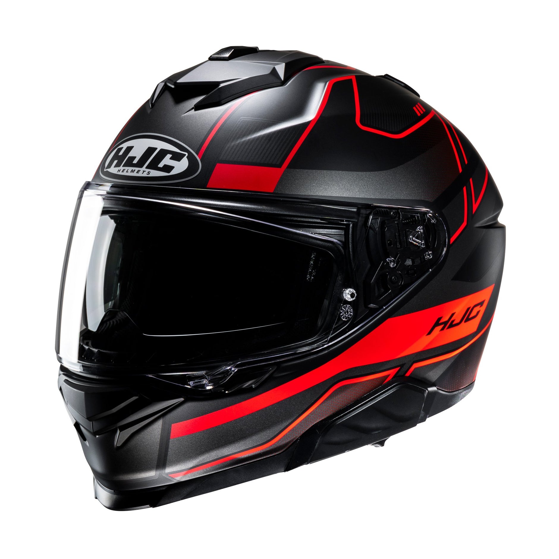 boys helmet motorcycle thh Amazon.com: THH Helmets TS-80 Adult Street Motorcycle Helmet
