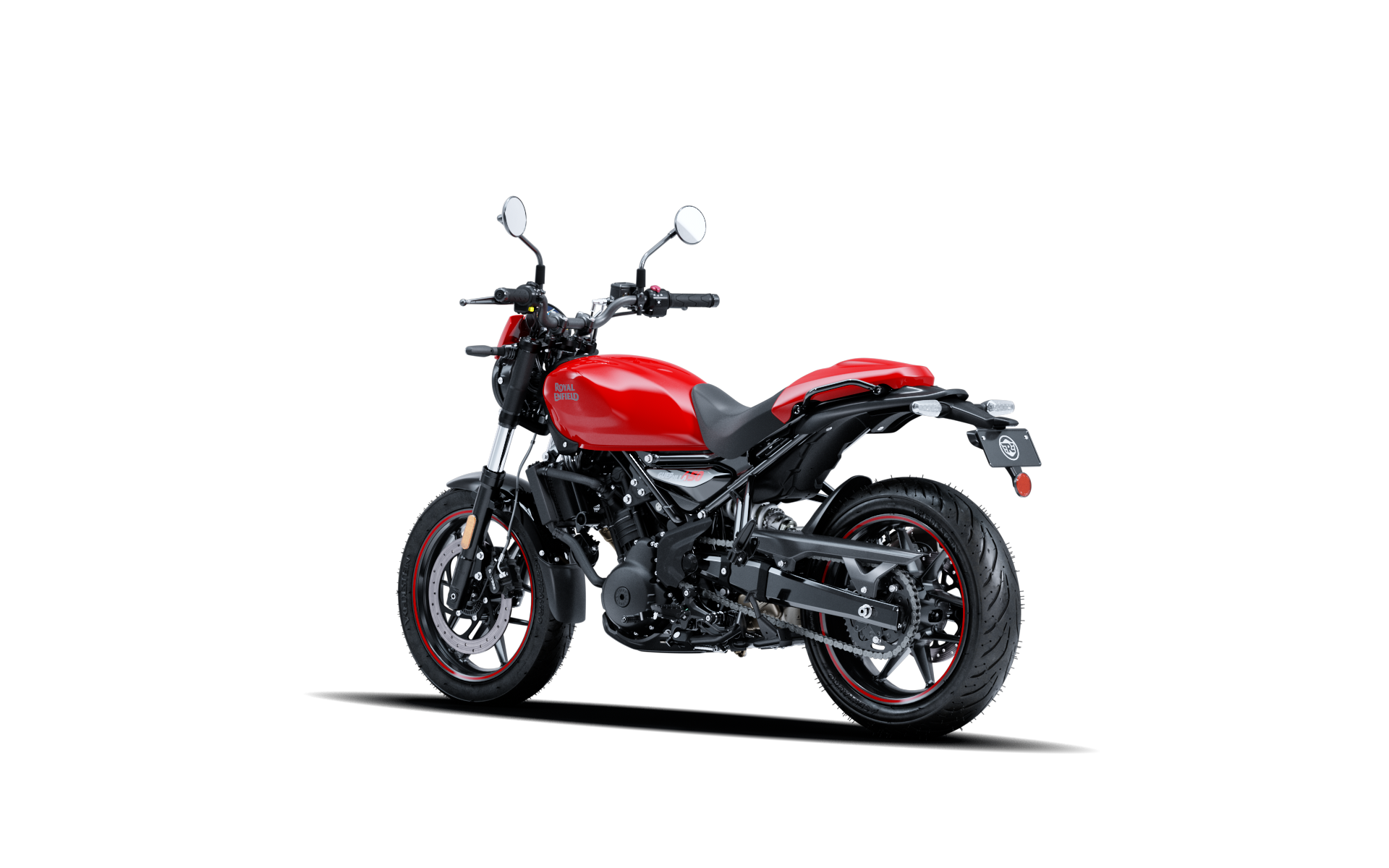 K2F_ApexRed_024.png