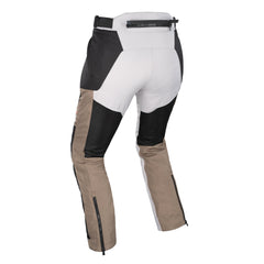 Oxford Dakar D2D Air Mesh Trousers - Desert / Black