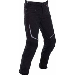 Richa Colorado Textile Trousers - Short Leg