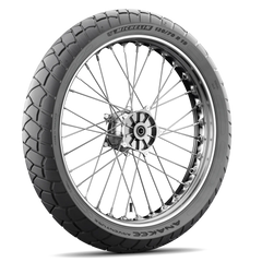 Michelin Anakee Adventure Front Tyre - 90/90 21