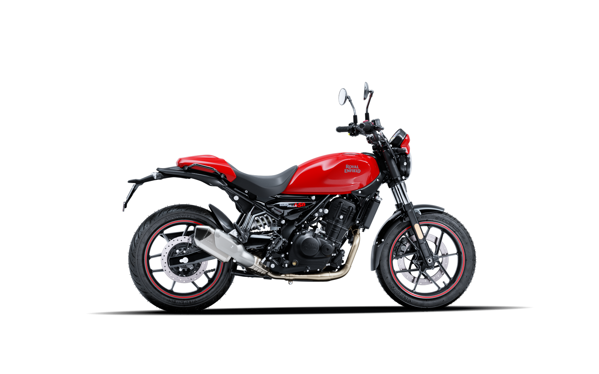 K2F_ApexRed_011.png