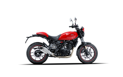 K2F_ApexRed_011.png