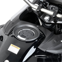 Flange Fitting Kit For Givi T491 Tank Lock - BF01