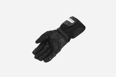 ROYAL ENFIELD NAVIGATOR WATERPROOF GLOVE BLACK
