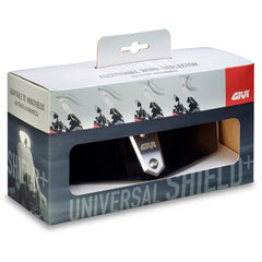 Givi Screen Deflector Adjustable Extension - S180T