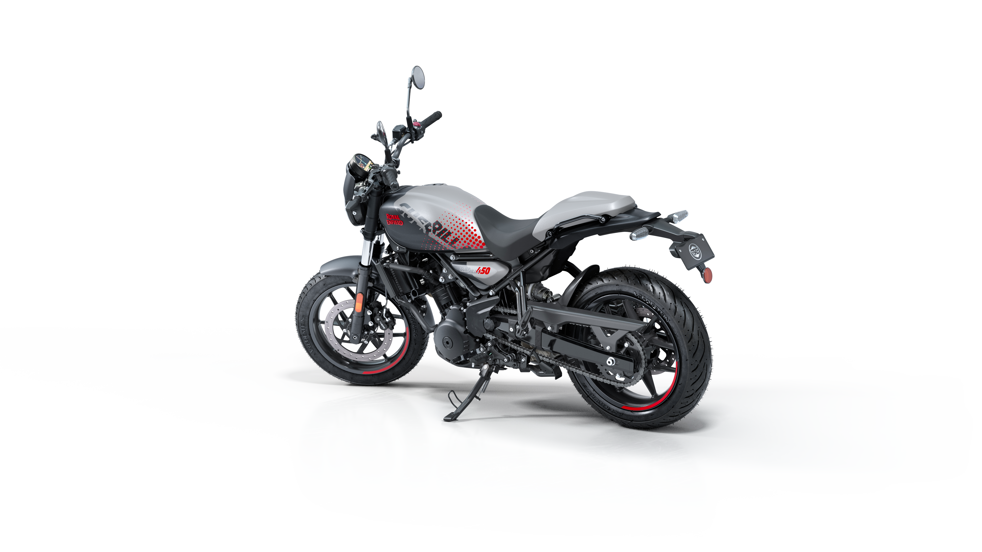 Apex Black(5).png