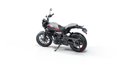 Apex Black(5).png