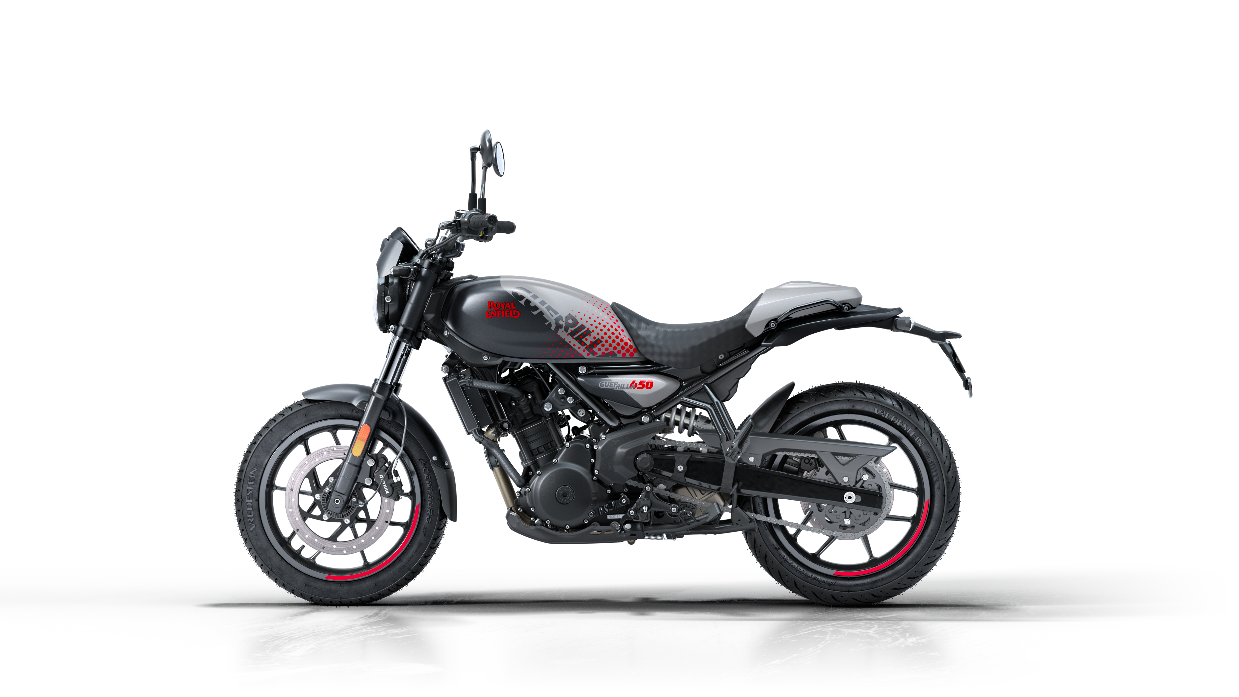 Apex Black(6).png