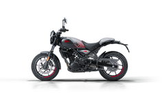 Apex Black(6).png