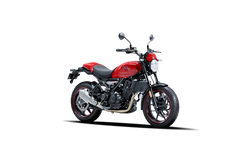 K2F_ApexRed_042.png