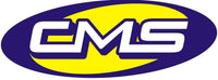 Used Motorcycles for Sale in Exeter | CMS Motorcycles Devon
