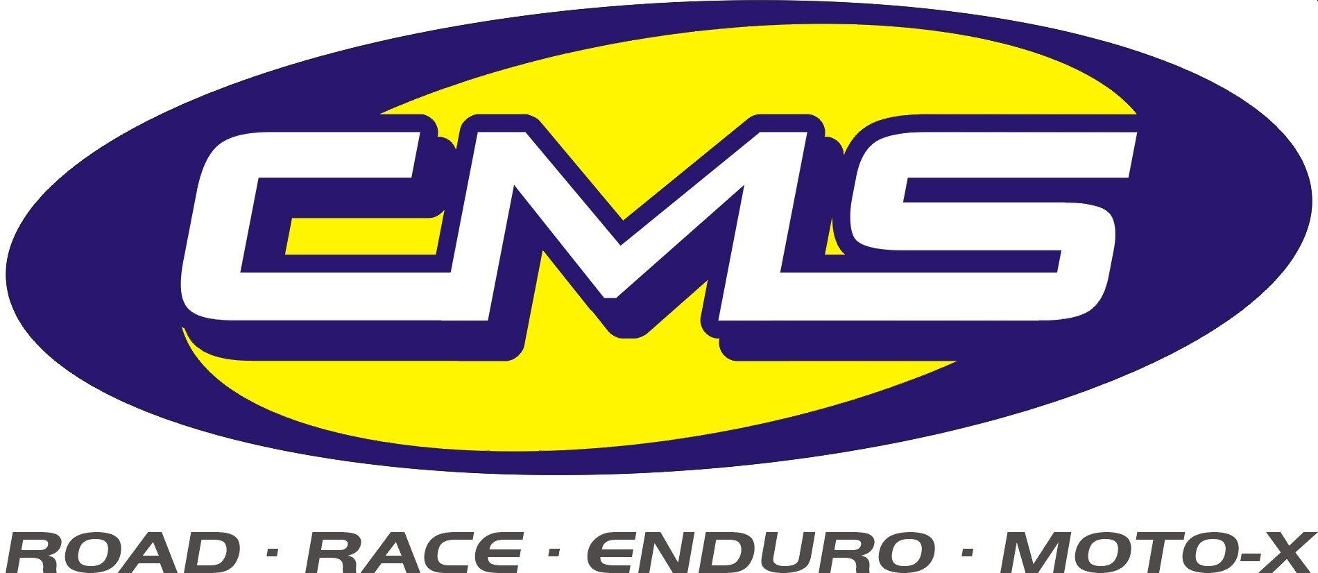 125cc-350cc – CMS Motorcycles