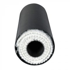 Viper 350mm x 1m Exhaust Packing Sheet