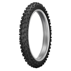 Dunlop Geomax MX33 Tyre 80/100 21
