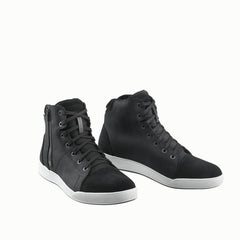 Gaerne G-Voyager Gore-Tex Ladies Boots Black
