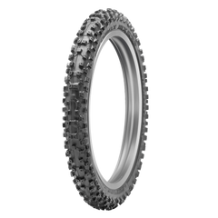 Dunlop Geomax MX53 Tyre 60/100 14