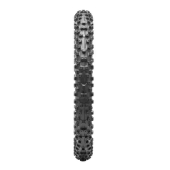 Dunlop Geomax MX53 Tyre 60/100 14