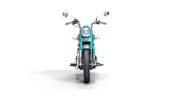 Royal Enfield Classic 350 - Goan
