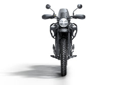 Royal Enfield Himalayan 450 - Mana Black