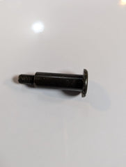 90140-KR1-760 - GENUINE HONDA NSR125 EXHAUST MOUNT BOLT