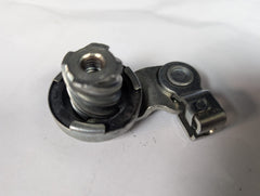 4L0-16340-01 - GENUINE YAMAHA CLUTCH ACTUATOR RD250LC RD350LC