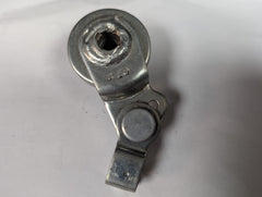 4L0-16340-01 - GENUINE YAMAHA CLUTCH ACTUATOR RD250LC RD350LC