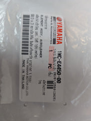1WC-E4450-00 GENUINE YAMAHA XC115 AIR FILTER