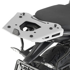 Kappa Specific Alluminium Adaptor Plate - KRA5117