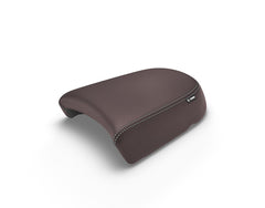 Royal Enfield Meteor 350 Pillion Touring Seat Brown