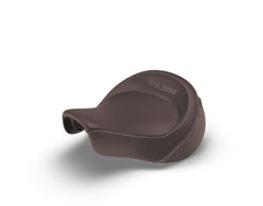 Royal Enfield Meteor 350 Rider Touring Seat Brown