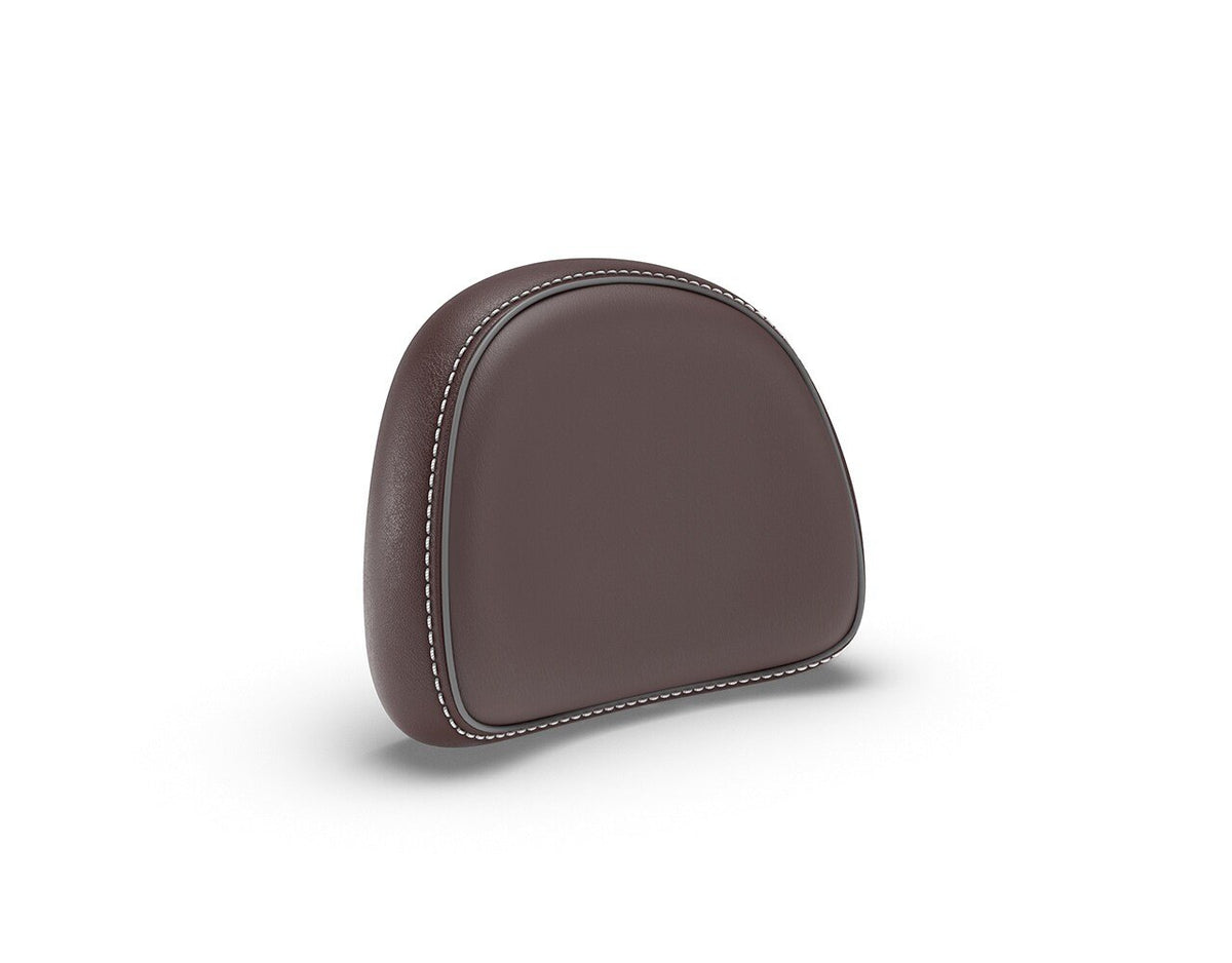 Royal Pad File Royal Enfield Meteor 350 Backrest Pad Brown – CMS Motorcycles