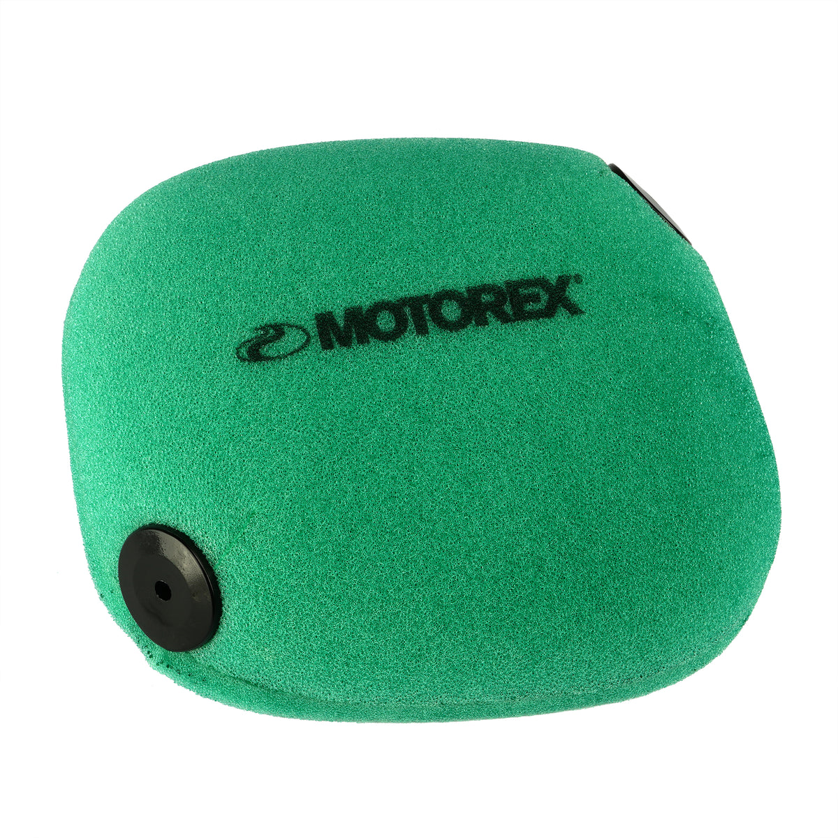 Motorex Pre-oiled Foam Air Filter MOT154117X 85SX, TC85 18-24, MC85 21-24