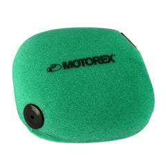 Motorex Pre-oiled Foam Air Filter MOT154117X 85SX, TC85 18-24, MC85 21-24