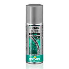 Motorex Chainlube Road Refill Me White - 56ml