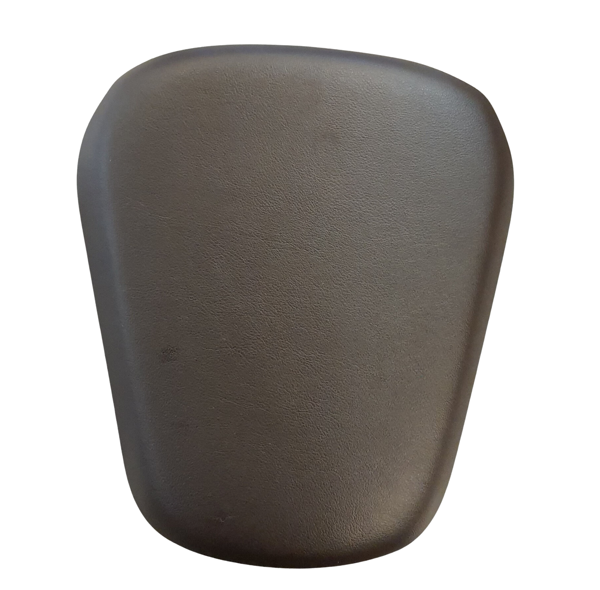 Genuine Royal Enfield Himalayan Pillion Seat Brown