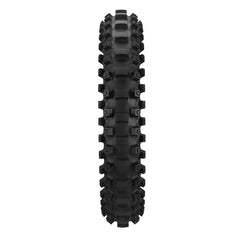 Dunlop Geomax MX33 Tyre 120/80 19