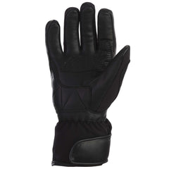 Rayven Stonefish Waterproof Gloves