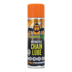 Tru-Tension BananaSlip Chain Lube