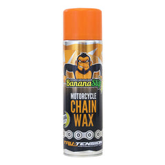 Tru-Tension BananaSlip Chain Wax