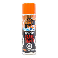 Tru-Tension PrimeShine Brake Cleaner